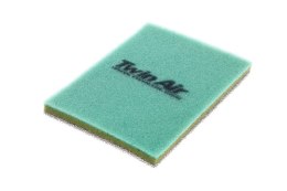 TWIN AIR FILTR POWIETRZA KTM 1090 ADVENTURE L/R '17-19'; 1190 ADVENTURE '15-'16; 1290 SUPER ADVENTURE R/S '17-'20 (HFA6301) (FIL