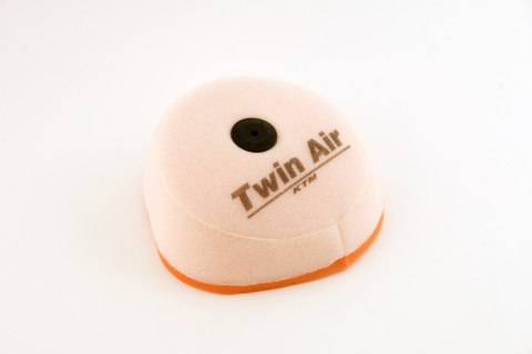 TWIN AIR FILTR POWIETRZA KTM SX;SX-F;EXC/EXC-F '04-'06; LC-4 520/525 '01-'06