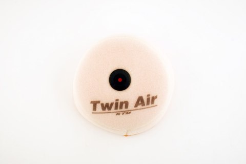 TWIN AIR FILTR POWIETRZA KTM SX;SX-F;EXC/EXC-F '04-'06; LC-4 520/525 '01-'06