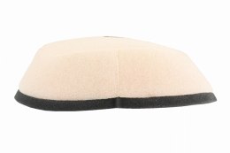 TWIN AIR FILTR POWIETRZA SHERCO SE-R 250/300 '09-'11; SE-R 450/510 '11-'13 (OGNIOODPORNY)