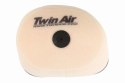 TWIN AIR FILTR POWIETRZA SHERCO SE-R 250/300 '09-'11; SE-R 450/510 '11-'13 (OGNIOODPORNY)