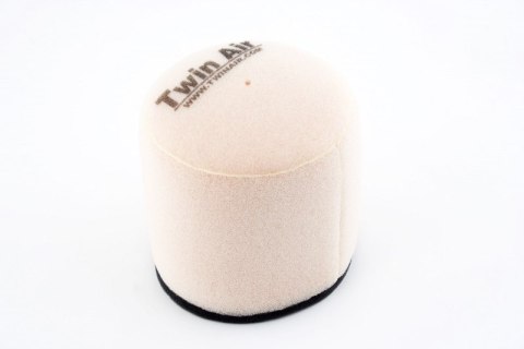 TWIN AIR FILTR POWIETRZA SUZUKI LTA 450/500/700/750 KING QUAD '05-'20 (OGNIOODPORNY)