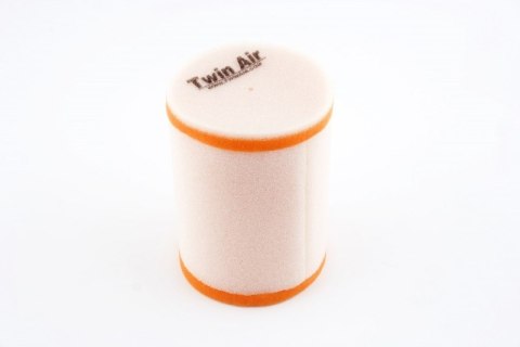 TWIN AIR FILTR POWIETRZA SUZUKI LTZ 400 '03-'16; LTA 400/500 '02-'07; LTF 400 EIGER '02-'07; LTA 500 VINSON '03-'07 (HFF3022)