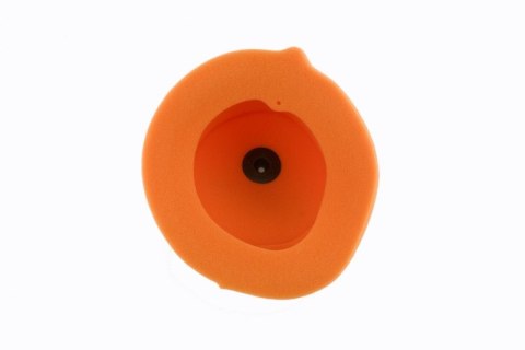 TWIN AIR FILTR POWIETRZA SUZUKI RM 125 '04-'10; RM 250 '03-'10, RMZ 250 '07-'18; RMZ 450 '05-'17 (HFF3014)