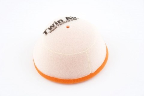 TWIN AIR FILTR POWIETRZA SUZUKI RM 250 '99-'13; DRZ 400 '00-'21; DR-Z 400 '00-'23 (HFF3015)