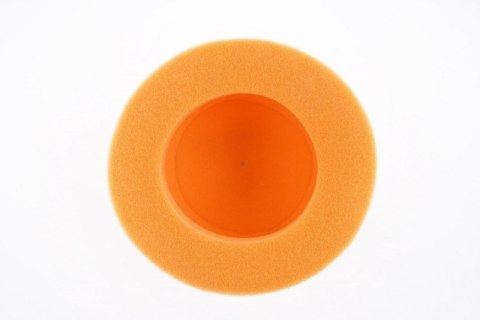 TWIN AIR FILTR POWIETRZA SUZUKI RM 250 '99-'13; DRZ 400 '00-'21; DR-Z 400 '00-'23 (HFF3015)