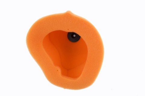 TWIN AIR FILTR POWIETRZA SUZUKI RMZ 250 '04-'06; KAWASAKI KX 250F '04-'05 (HFF2015)