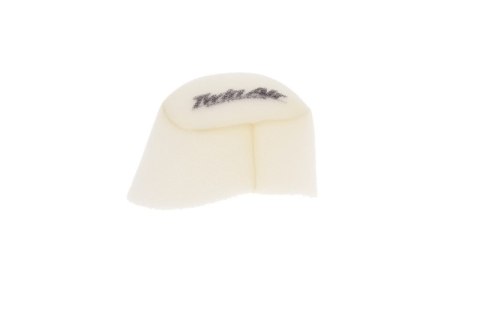 TWIN AIR FILTR POWIETRZA WSTĘPNY PRZECIWPYŁOWY YAMAHA YZ 125/250 97-19, YZF 250 01-13, YZF 400/426/450 98-12, WR 400/426F 99-02,