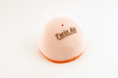 TWIN AIR FILTR POWIETRZA YAMAHA YZ 125/250 '97-'24, YZF 250 '01-'13, YZF 400/426/450 98-12, WR 400/426F '99-'02, WR 250F '01-'02