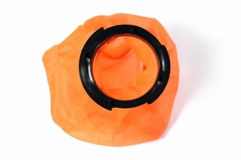 TWIN AIR FUEL FILTER FILTR WLEWU PALIWA KTM SXF/EXCF, TPI 250/300/350/450 '11-'24; HUSQVARNA FE/FC 250/300/350/450 TPI '14-'24; 