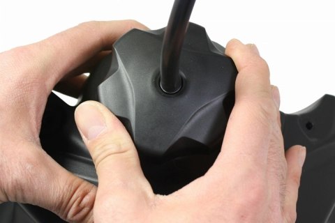 TWIN AIR FUEL FILTER FILTR WLEWU PALIWA KTM SXF/EXCF, TPI 250/300/350/450 '11-'24; HUSQVARNA FE/FC 250/300/350/450 TPI '14-'24; 