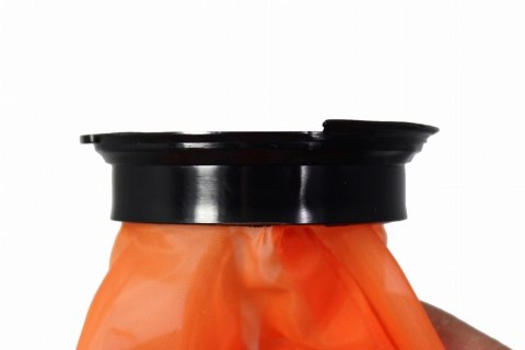 TWIN AIR FUEL FILTER FILTR WLEWU PALIWA KTM SXF/EXCF, TPI 250/300/350/450 '11-'24; HUSQVARNA FE/FC 250/300/350/450 TPI '14-'24; 