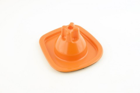 TWIN AIR POKRYWA FILTRA POWIETRZA (DO MYCIA MOTOCYKLA) BETA 125/250/300 RR 2T '13-'19 , 350/390/430/480 RR 4T '13-'19 AIR BOX CO