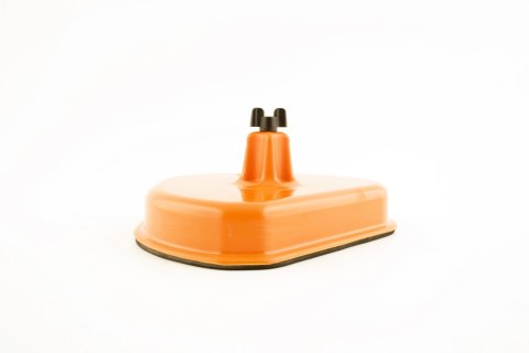 TWIN AIR POKRYWA FILTRA POWIETRZA (DO MYCIA MOTOCYKLA) KAWASAKI KX 250F '06-'15; KX 450F '06-'15 AIR BOX COVER