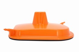 TWIN AIR POKRYWA FILTRA POWIETRZA (DO MYCIA MOTOCYKLA) KTM SX 85 '18-'24; HUSQVARNA TC 85 '18-'24; GAS GAS MC 85 '18-'24 AIR BOX