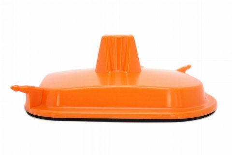 TWIN AIR POKRYWA FILTRA POWIETRZA (DO MYCIA MOTOCYKLA) KTM SX 85 '18-'24; HUSQVARNA TC 85 '18-'24; GAS GAS MC 85 '18-'24 AIR BOX