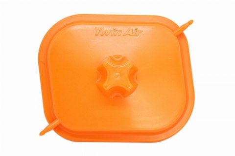 TWIN AIR POKRYWA FILTRA POWIETRZA (DO MYCIA MOTOCYKLA) KTM SX 85 '18-'24; HUSQVARNA TC 85 '18-'24; GAS GAS MC 85 '18-'24 AIR BOX