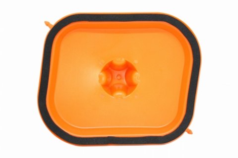 TWIN AIR POKRYWA FILTRA POWIETRZA (DO MYCIA MOTOCYKLA) KTM SX 85 '18-'24; HUSQVARNA TC 85 '18-'24; GAS GAS MC 85 '18-'24 AIR BOX