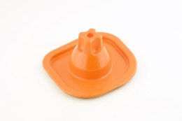 TWIN AIR POKRYWA FILTRA POWIETRZA (DO MYCIA MOTOCYKLA) KTM SX/SXF 07-10, EXC/EXCF 08-11 AIR BOX COVER