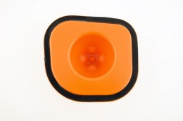 TWIN AIR POKRYWA FILTRA POWIETRZA (DO MYCIA MOTOCYKLA) KTM SX/SXF 07-10, EXC/EXCF 08-11 AIR BOX COVER