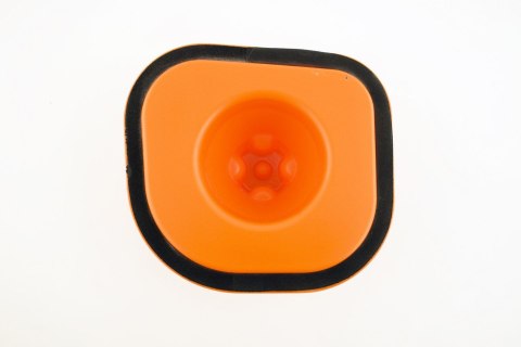 TWIN AIR POKRYWA FILTRA POWIETRZA (DO MYCIA MOTOCYKLA) KTM SX/SXF 07-10, EXC/EXCF 08-11 AIR BOX COVER