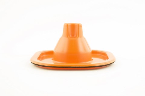 TWIN AIR POKRYWA FILTRA POWIETRZA (DO MYCIA MOTOCYKLA) KTM SX/SXF 07-10, EXC/EXCF 08-11 AIR BOX COVER