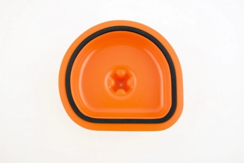 TWIN AIR POKRYWA FILTRA POWIETRZA (DO MYCIA MOTOCYKLA) SHERCO SE-R , SE-F , 125/250/300/450/ '12-'21 AIR BOX COVER