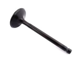 VESRAH ZAWÓR SSĄCY HONDA XL 250S '78-'81, XL 250R '79-'82 (OEM:14711-428-000) (1SZT.) (MADE IN JAPAN)