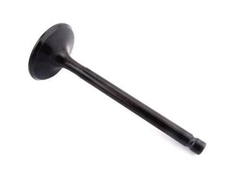 VESRAH ZAWÓR SSĄCY HONDA XL 250S '78-'81, XL 250R '79-'82 (OEM:14711-428-000) (1SZT.) (MADE IN JAPAN)