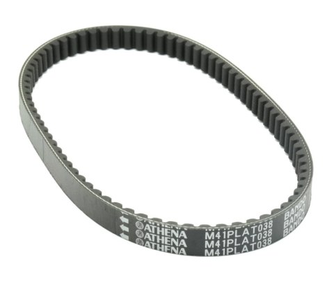 ATHENA PASEK NAPĘDOWY APRILIA SR DITECH 50 '02-'03, SCARABEO 50 '01-'04