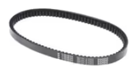 ATHENA PASEK NAPĘDOWY YAMAHA MAJESTY 250 '96-'03, MBK SKYLINER '00-'03, MALAGUTI MADISON 250