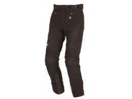 MODEKA PROMOCJA (2018-2022) SPODNIE BELASTAR LADY KOLOR CZARNY ROZMIAR 44