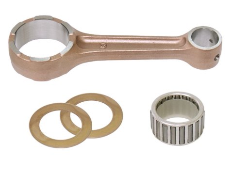 NAMURA KORBOWÓD SUZUKI LTA/LTF 500 VINSON '02-'07, QUADRUNER '98-'02, CF MOTO 500 ARCTIC CAT 500 4X4 FIS,MANUAL ,AUTOMATIC,TBX,T