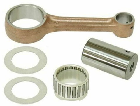 NAMURA KORBOWÓD YAMAHA YFM 400 GRIZZLY '07-'08, KODIAK 400 '00-'06,YXR 450 RIHNO '06-'10, YFM 450 KODIAK '03-'06 '18-'21, YFM 45