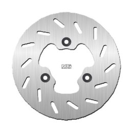 NG TARCZA HAMULCOWA PRZÓD DERBI VARIANT SPORT 50 '92-00 (180X62X3,5MM) (3X10,5MM)