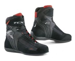TCX BUTY VIBE WP KOLOR CZARNY ROZMIAR 36