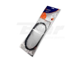 TECNIUM (VICMA) PASEK NAPĘDOWY KYMCO / SYM 50 (CT030)