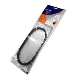 TECNIUM (VICMA) PASEK NAPĘDOWY KYMCO / SYM 50 (CT030)