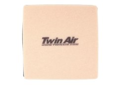 TWIN AIR FILTR POWIETRZA POLARIS 500 PREDATOR '03-'07 (OGNIOODPORNY)