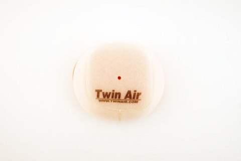 TWIN AIR FILTR POWIETRZA YAMAHA YFM 125 GRIZZLY '05-'06; YFA 125 '89-'04 (HFF4015)