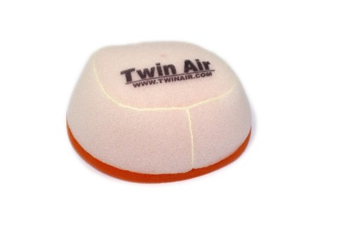 TWIN AIR FILTR POWIETRZA YAMAHA YFM 125 GRIZZLY '05-'06; YFA 125 '89-'04 (HFF4015)