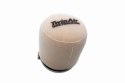 TWIN AIR FILTR POWIETRZA YAMAHA YFZ 450R '09-'24 (OGNIOODPORNY) (152902CK)