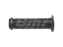 V PARTS (VICMA) MANETKI 22,2 MM DŁ 125MM CZARNE (711NR711NR)
