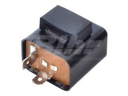 V PARTS (VICMA) PRZERYWACZ KIERUNKOWSKAZÓW HONDA HORNET 600, XLV600, XRV750, NX650 (21155)