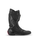 GAERNE BUTY SPORTOWE MODEL GP1 EVO BLACK KOLOR CZARNY ROZMIAR 43