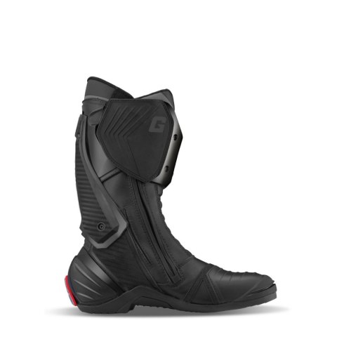 GAERNE BUTY SPORTOWE MODEL GP1 EVO BLACK KOLOR CZARNY ROZMIAR 44