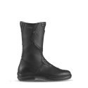 GAERNE BUTY TURYSTYCZNE DAMSKIE MODEL BLACK ROSE Z MEMBRANĄ GORE-TEX KOLOR CZARNY ROZMIAR 36