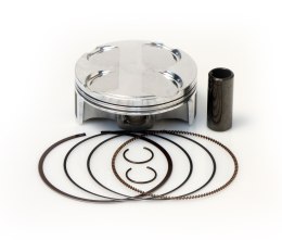 VERTEX TŁOK YAMAHA YZF 250 (YZ250F) '16-18 REPLICA, WRF 250 (WR250F) '18-'19 (76,96MM) (PIERŚCIENIE 590277000005 X 1 KPL.) (13,5