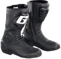 WYPRZEDAŻ GAERNE BUTY SPORTOWE G-EVOLUTION FIVE (MEMBRANA DRY-TECH) KOLOR CZARNY ROZMIAR 45 STARA CENA 679,-