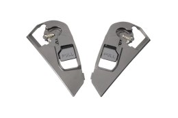 CABERG CZĘŚCI MECHANIZM WIZJERA DO KASKU HORUS